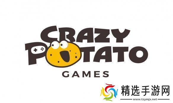 2024indiePlay中国独立游戏大赛各大奖项结果公布!