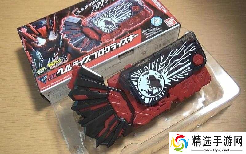 寮犺﹀畼鐜荤拑绐楄嗛