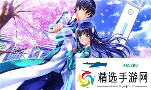 快乐的生活！糖心短VLOG柠檬猫带你探索生活的小乐趣