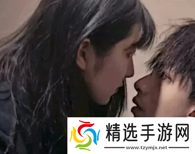 最火霸气情侣网名一对酷霸拽的情侣名字大全