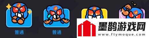 爆裂小队艾尔普里莫介绍爆裂小队艾尔普里莫技能