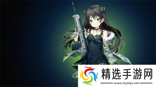 中午妈妈在厨房做饭