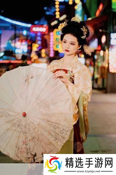 春风拂槛露华浓手游中的诗意谜题