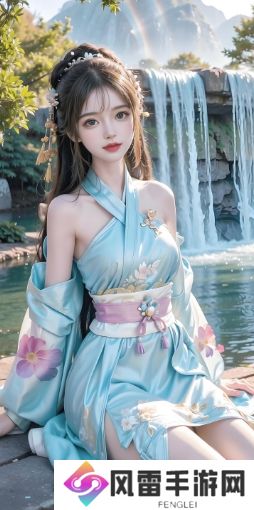 如何理解“做我的狗