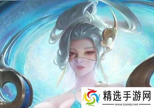 伽罗あちゃんが腿法教学视频