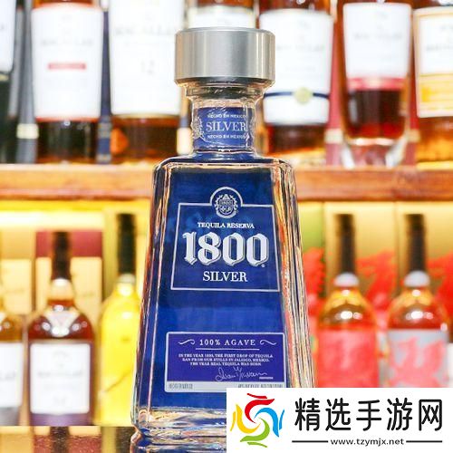 HD100%VENDOS笑谈科技界的“爆款”传奇