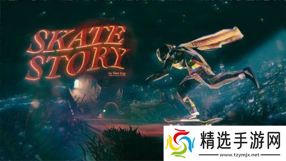 2024indiePlay中国独立游戏大赛各大奖项结果公布!