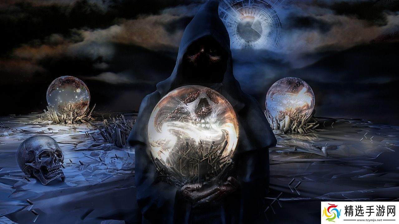 迷你世界探宝之旅