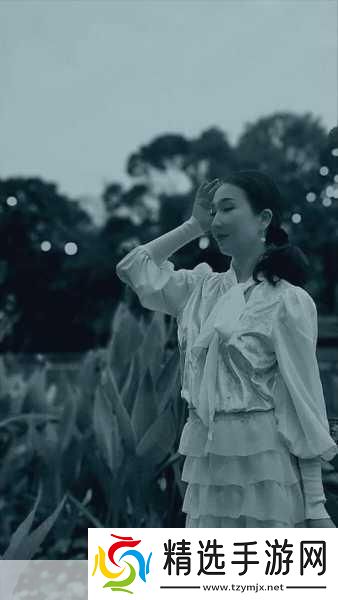 成品站W灬源码1688仙踪林