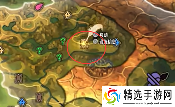 圣兽之王王剑科尔尼克斯怎么获得