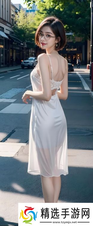 离婚六年后与母亲同居了