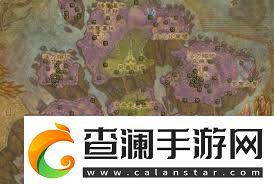 魔兽世界精金棒获取方法