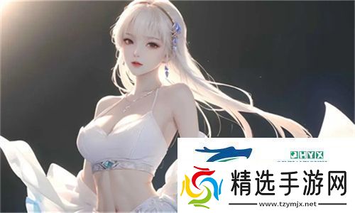 热带水果盛宴！榴莲香蕉苹果哈密瓜水蜜桃带你探索水果的精彩