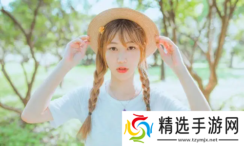 母亲与儿子的生命交响曲