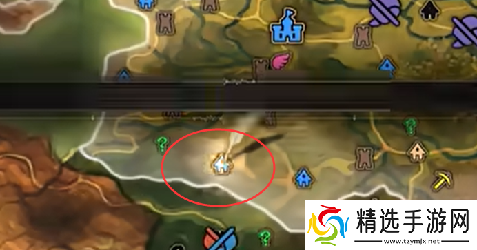 圣兽之王王剑科尔尼克斯怎么获得