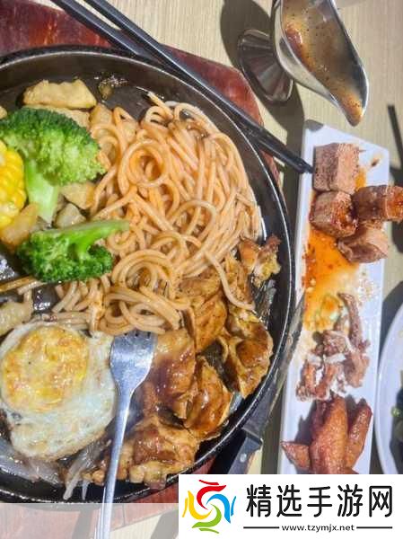 成品站W灬源码1688仙踪林