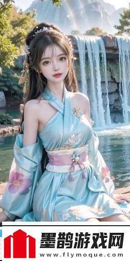 橘子直播怎么免费