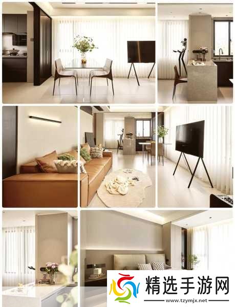 月影别墅官地址大揭秘！