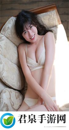 扦**b有什么好处