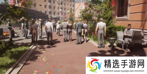 原子之心武器制作全攻略