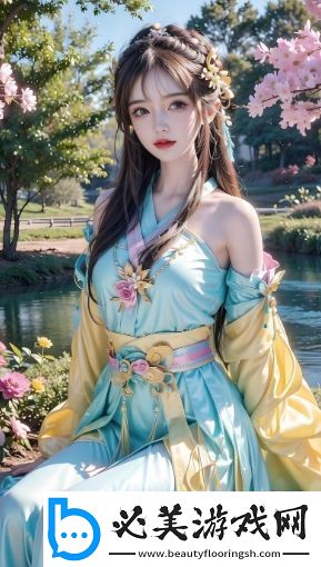 傅家父子俩1V2背后究竟隐藏着哪些家庭关系的深层次问题