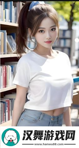 如何正确访问漫蛙正版官官方入口