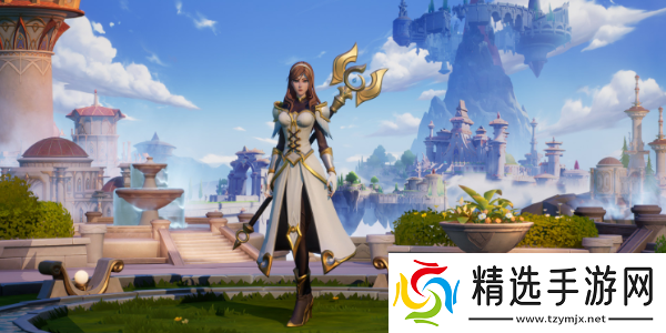 塔瑞斯世界牧师天赋怎么加点