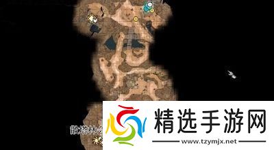 博德之门3深渊召唤者获取攻略