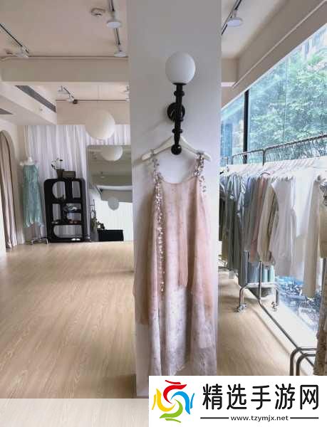 月影别墅官地址大揭秘！