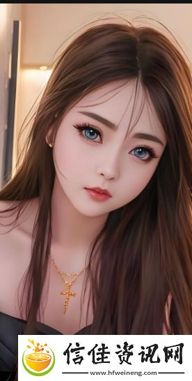 甘雨大战史莱姆免费观看动画在哪里观看