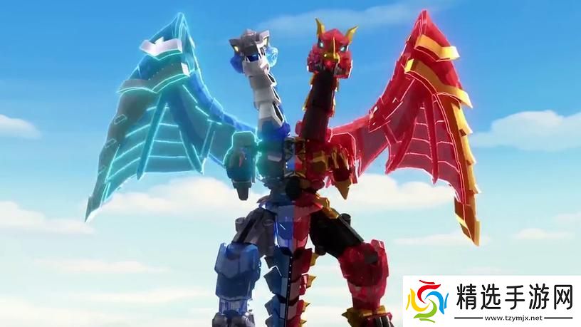 “钶钶钶钶”潮涌谜团笑谈科技风流