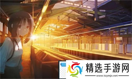 久久久久久精品毛片A级芒果让人垂涎欲滴