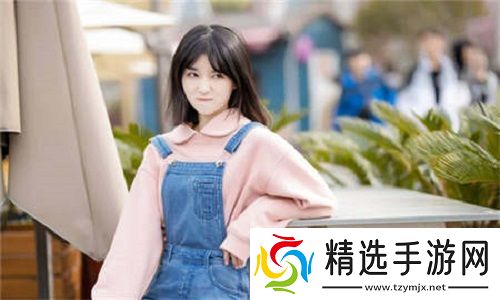 樱桃在线观看免费高清电视剧荣耀