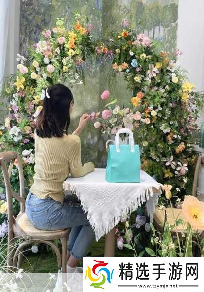 老公每天晚上吃小花园好吗引发友热议