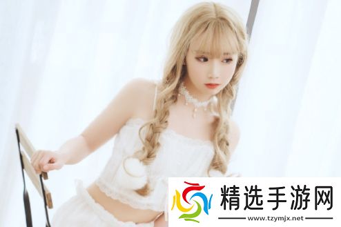 麻花视频v3.2.2纯净版功能如何友