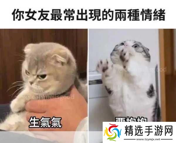 后mememe视频完整版在线观看