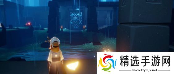 光遇3.11每日任务怎么做