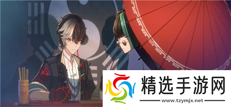 归龙潮新手怎么玩