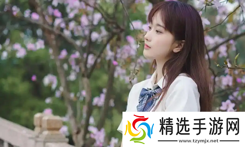 解锁麻豆精品无人区码一二三区别