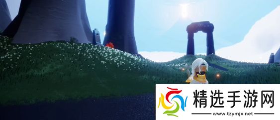 光遇3.11每日任务怎么做