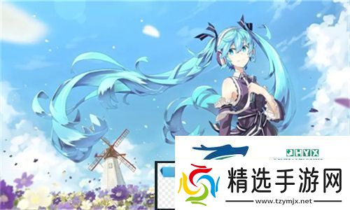 妈妈先是拒绝后是迎合的句子说说