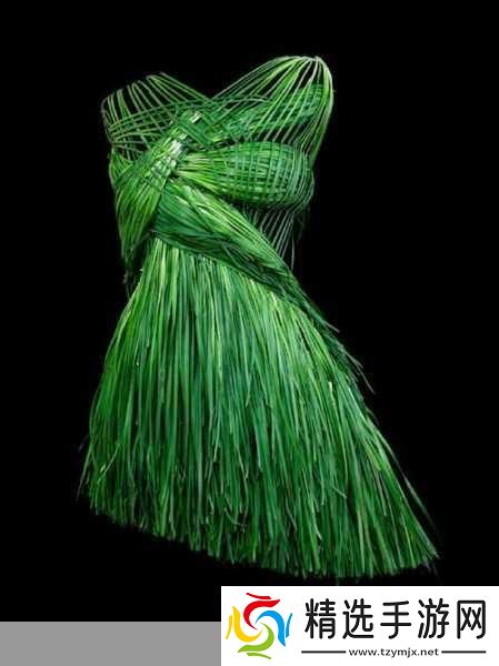 最大但人文艺术大全成片已正式发布评价