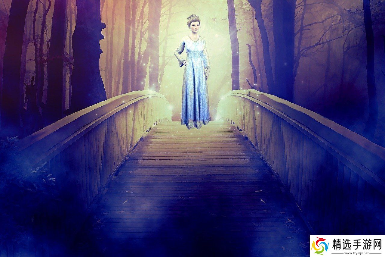 逆水寒遭遇恶意举报事件