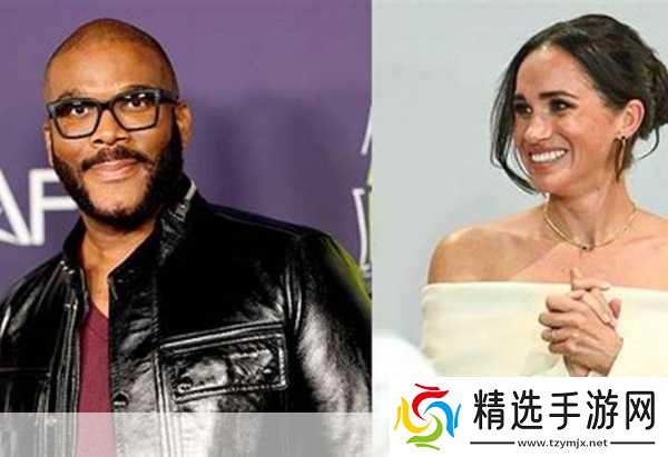 探索ysl千人千色t9t9t90页版内容变调