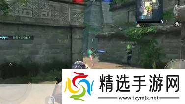 雷霆海战二测扬帆起航