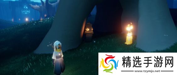 光遇3.11每日任务怎么做