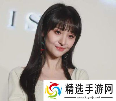 瞒着老公加班的HR中字引发友热议职场女性勇敢追求自我价值！