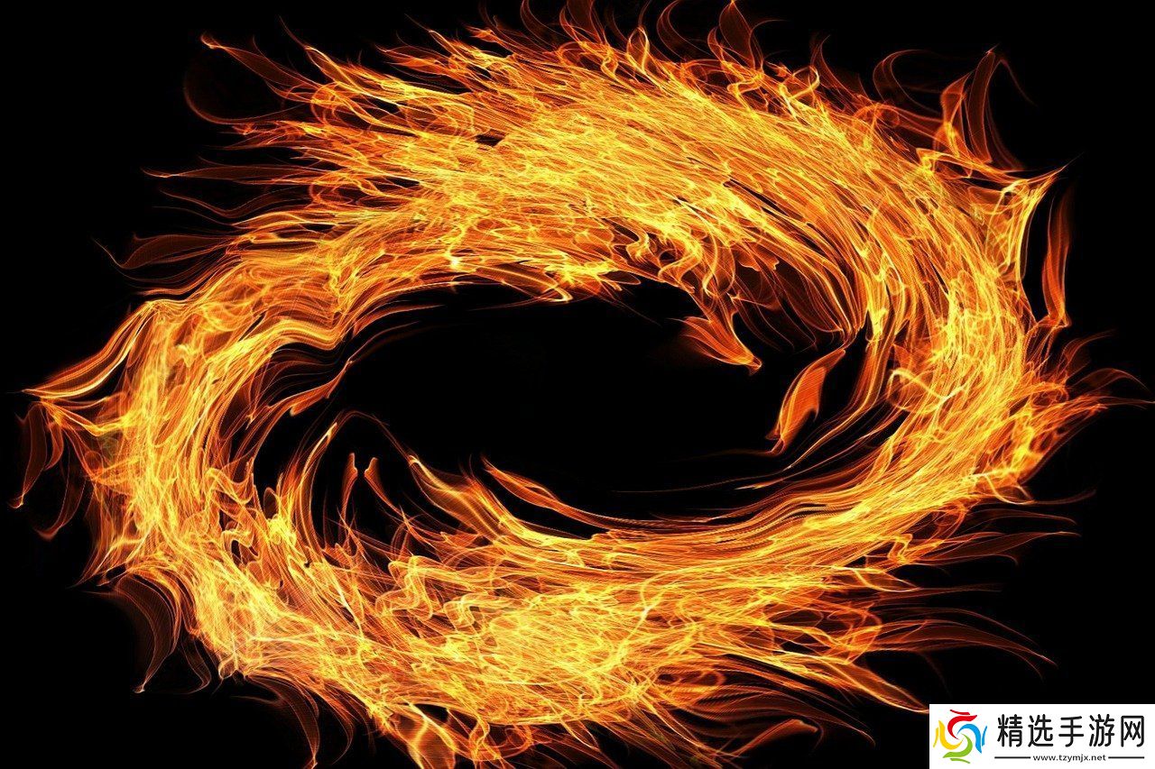 寻仙手游控火攻略