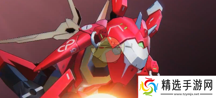 交错战线灭刃双子阵容怎么搭配