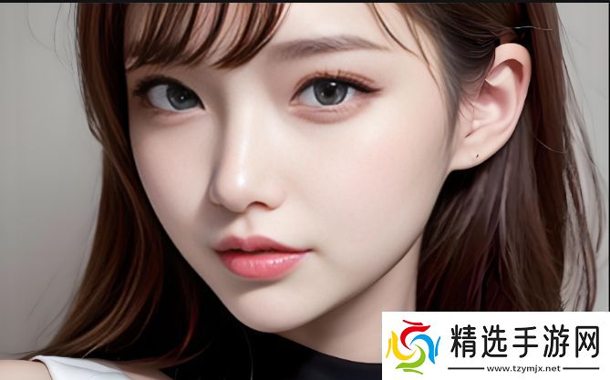 如何通过CRM系统优化客户关系管理